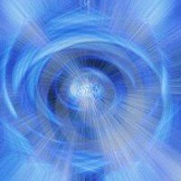 Energy Vortex Maker