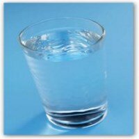 Acqua Diamante